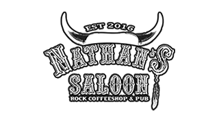 Nathan's Saloon